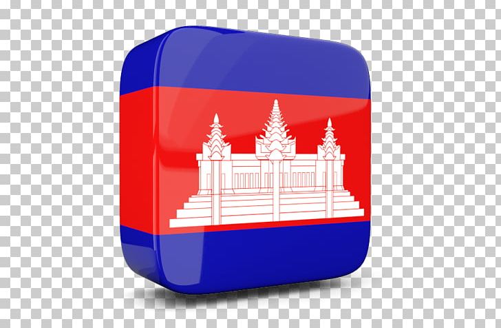 Flag Of Cambodia Cambodian Coup Of 1970 Flag Of Armenia PNG, Clipart, 3 D, Cambodia, Cambodian Coup Of 1970, Electric Blue, Flag Free PNG Download