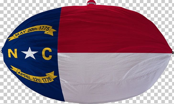 Flag Of North Carolina Flag Of South Carolina Flag Of The United States PNG, Clipart, Flag, Flag Of California, Flag Of Florida, Flag Of Georgia, Flag Of North Carolina Free PNG Download