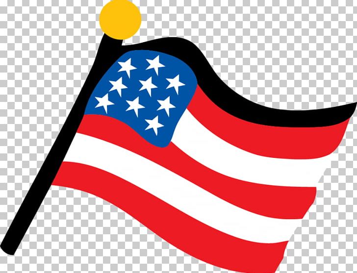 Flag Of The United States Flag Of The United States PNG, Clipart, American, American Flag, Area, Cartoon, Clip Art Free PNG Download