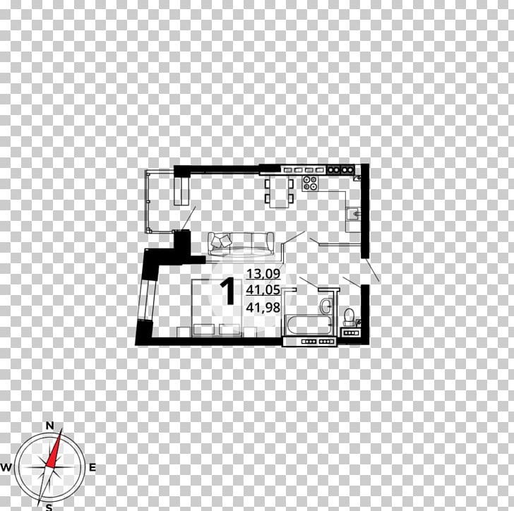 Floor Plan Brand Line Pattern PNG, Clipart, Angle, Area, Art, Brand, Diagram Free PNG Download