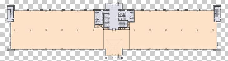 Floor Plan Line Angle PNG, Clipart, Angle, Art, Elevation, Floor, Floor Plan Free PNG Download