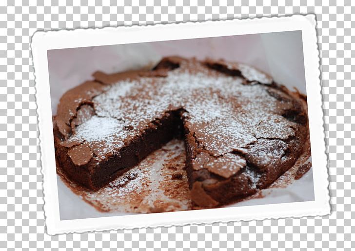 Flourless Chocolate Cake Chocolate Brownie Fudge Tart PNG, Clipart, Baking, Cake, Chocolate, Chocolate Brownie, Chocolate Cake Free PNG Download