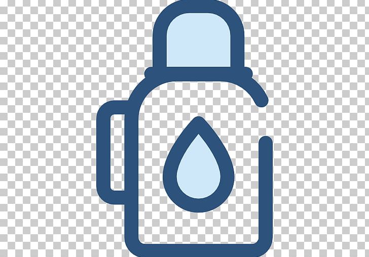 Food Restaurant Water Bottles Computer Icons PNG, Clipart, Area, Blue, Bottle, Brand, Computer Icons Free PNG Download