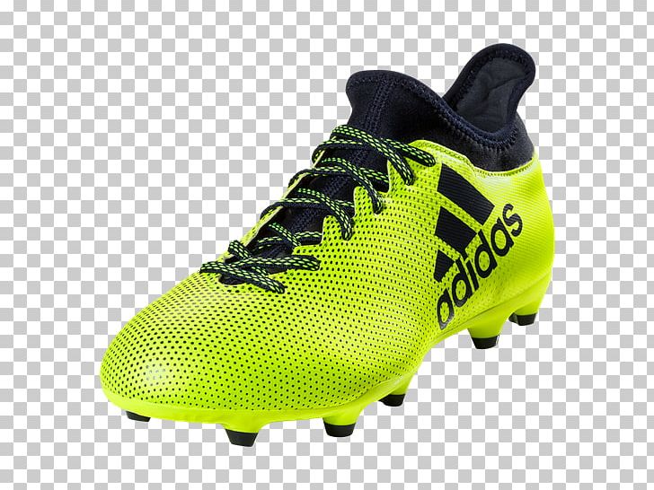 Football Boot Cleat Adidas Shoe PNG, Clipart, Adidas, Adidas Adidas Soccer Shoes, Athletic Shoe, Boot, Cleat Free PNG Download
