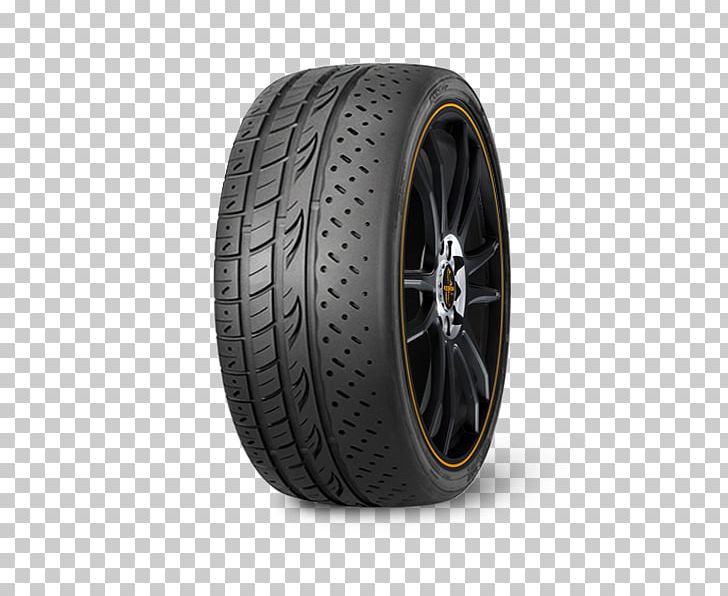 Formula One Tyres Car Racing Slick Tire Alloy Wheel PNG, Clipart, Alloy , Automotive Tire, Automotive Wheel System, Auto Part, Car Free PNG Download