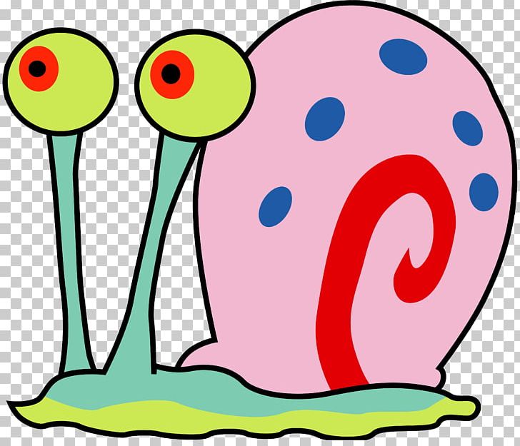 Gary Patrick Star Plankton And Karen Mr. Krabs Squidward Tentacles PNG, Clipart, Animals, Artwork, Character, Coloring Book, Drawing Free PNG Download