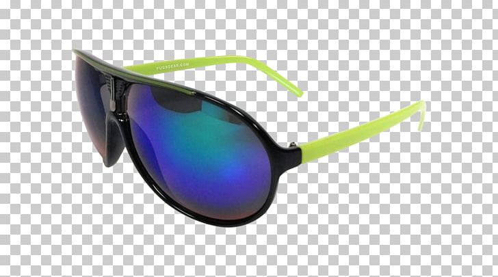 Goggles Aviator Sunglasses Ray-Ban Wayfarer PNG, Clipart, Aviator Sunglasses, Blue, Eye, Eye Protection, Eyewear Free PNG Download