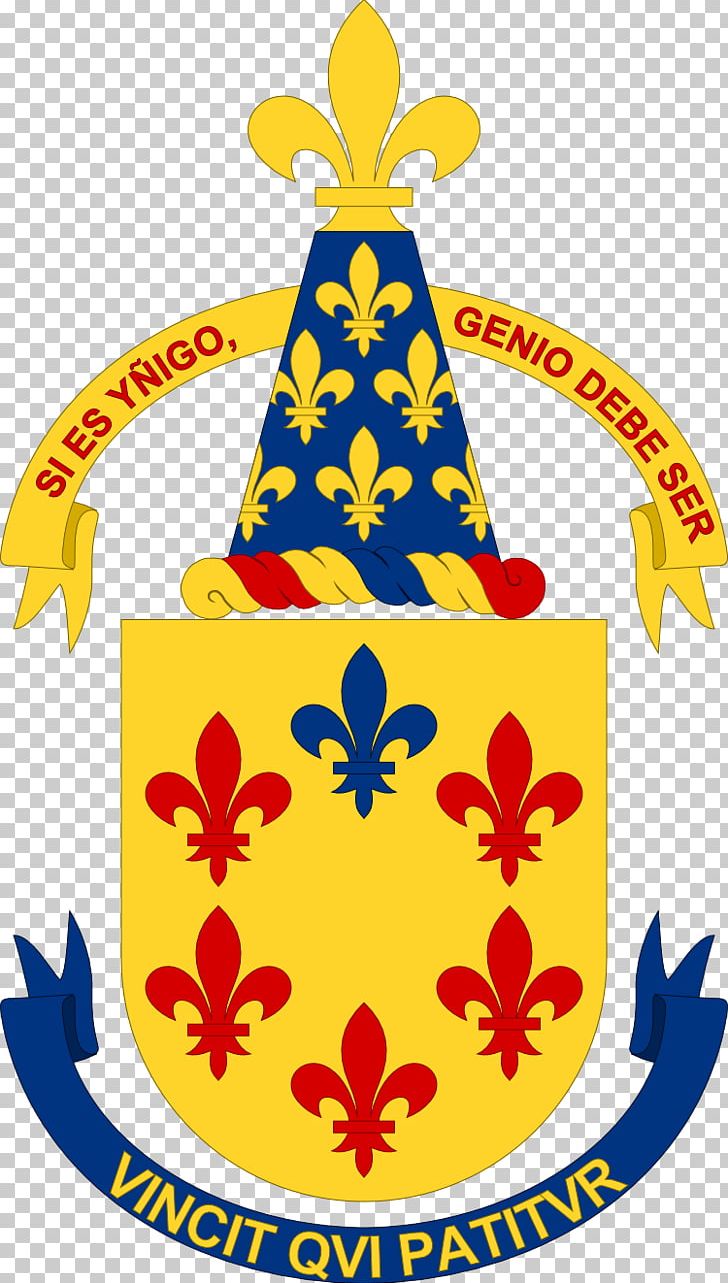 Heraldry Escutcheon Science Email PNG, Clipart, Area, Art, Artwork, Chemical Reaction, Crest Free PNG Download