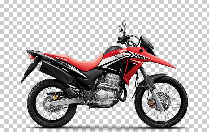 Honda CRF250L Honda Africa Twin Honda XR650L Honda CRF Series PNG, Clipart, Car, Cars, Dualclutch Transmission, Enduro, Honda Free PNG Download