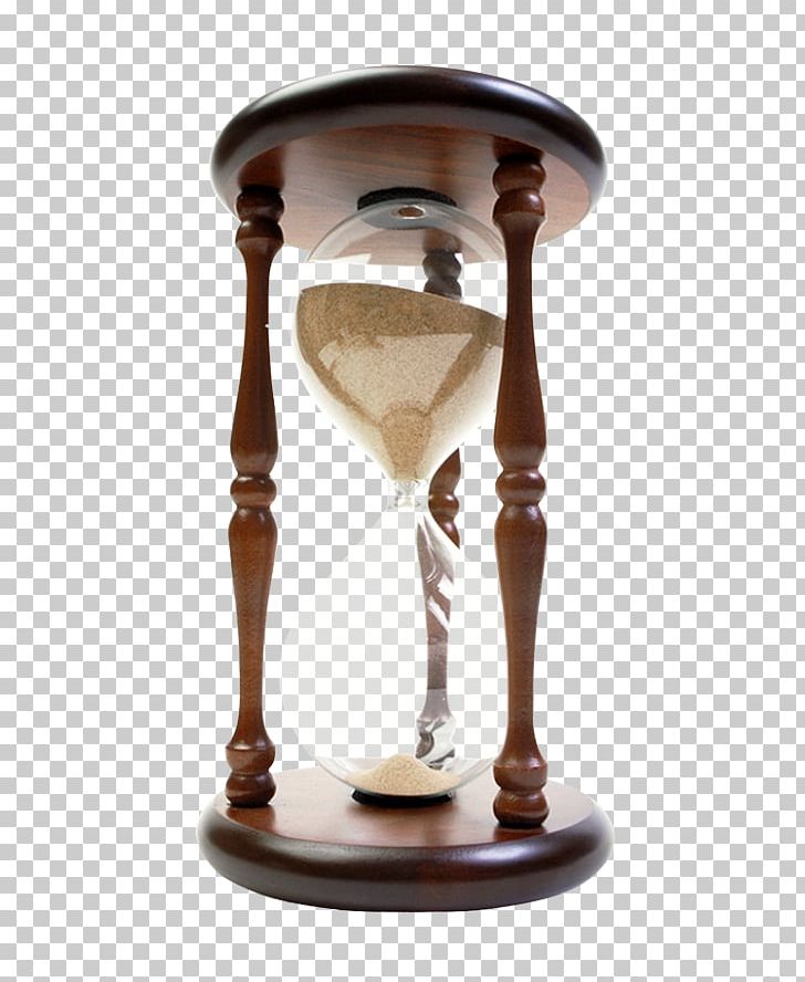 Hourglass Transparency And Translucency Computer Icons PNG, Clipart, Clock, Computer Icons, Cursor, Education Science, Glass Free PNG Download