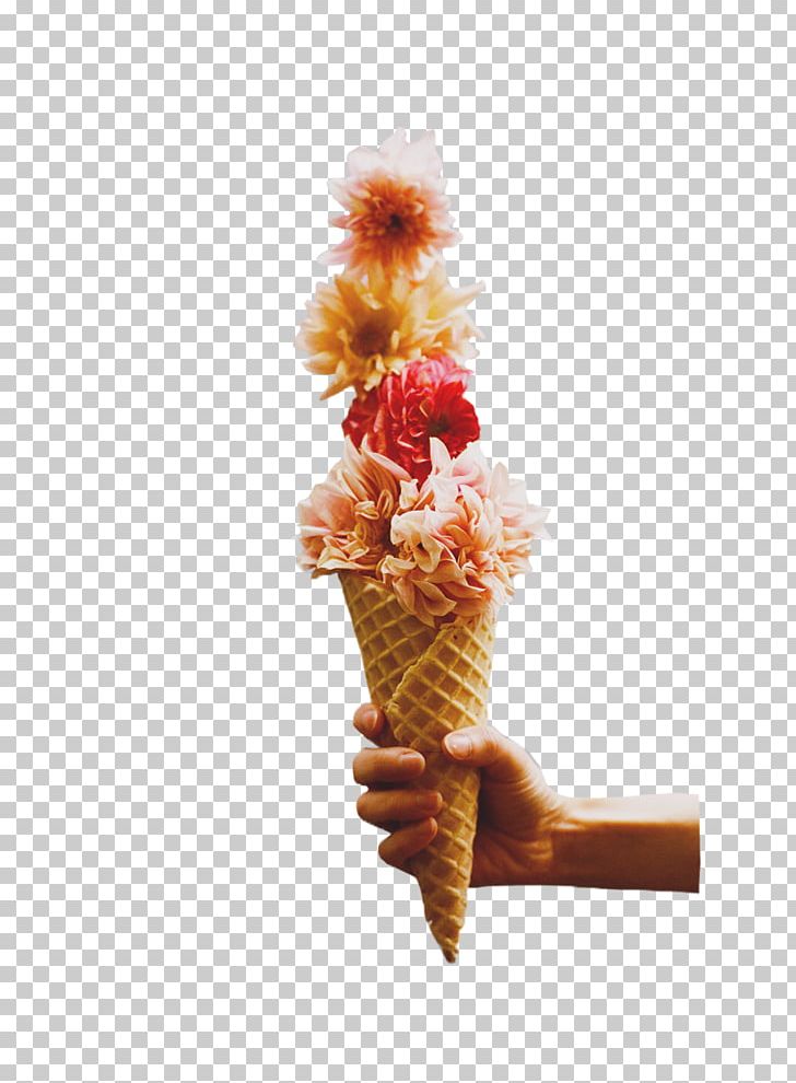 Ice Cream Cone Ice Pop PNG, Clipart, Cone, Cream, Creative, Download, Egg Free PNG Download
