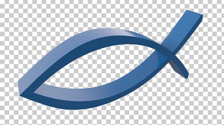 Ichthys Christian Symbolism PNG, Clipart, Angle, Baptists, Christianity, Christian Symbolism, Computer Icons Free PNG Download