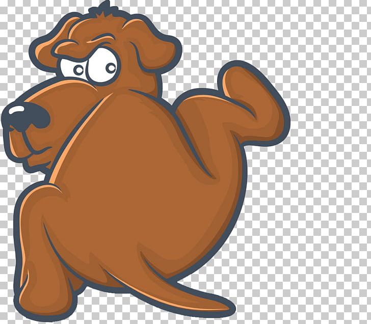 Labrador Retriever Puppy Urination Urine PNG, Clipart, Animals, Art, Bear, Carnivoran, Cartoon Free PNG Download