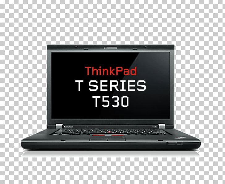 Laptop ThinkPad X1 Carbon Lenovo ThinkPad Intel Core I5 PNG, Clipart, Computer, Display Device, Electronic Device, Electronics, Hard Drives Free PNG Download