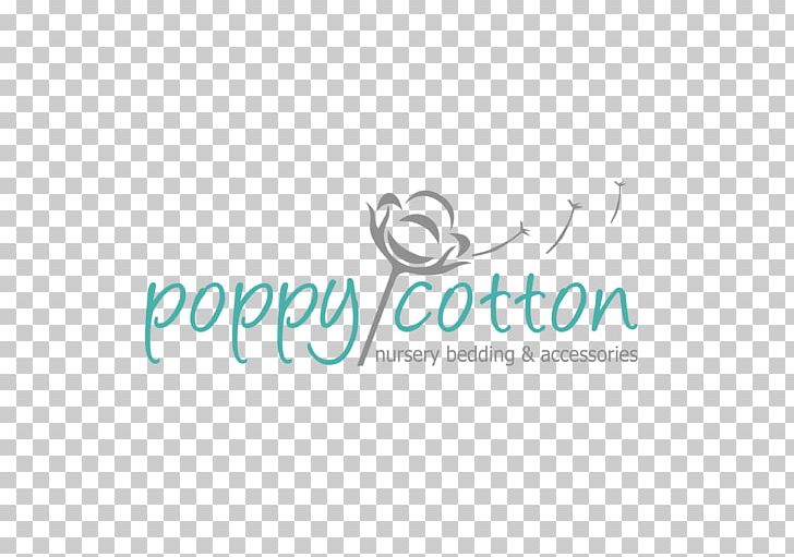 Logo Brand Product Design Font PNG, Clipart, Aqua, Art, Brand, Graphic Design, Line Free PNG Download