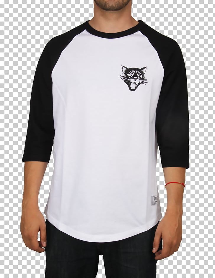 Long-sleeved T-shirt Long-sleeved T-shirt Hoodie Raglan Sleeve PNG, Clipart, Active Shirt, Black, Bluza, Clothing, Collar Free PNG Download