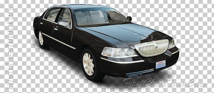 Luxury Vehicle Mid-size Car Motor Vehicle Compact Car PNG, Clipart, Automotive Design, Automotive Exterior, Automotive Lighting, Brand, Bumper Free PNG Download