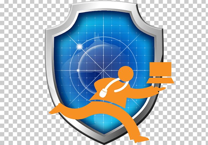 MacOS Malwarebytes PNG, Clipart, Android, Cnet, Computer, Computer Software, Download Free PNG Download