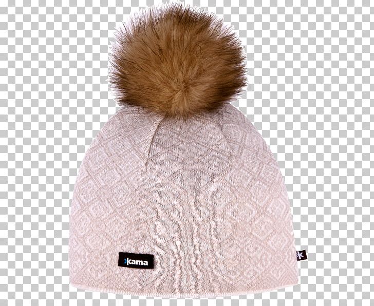 Merino Cap Wool Alpaca Beanie PNG, Clipart, Alpaca, Beanie, Blue, Breed, Cap Free PNG Download