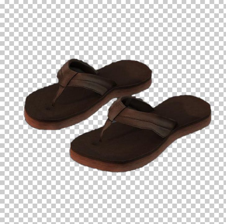 New Planet 3D Flip-flops Bag Shoe Clothing Accessories PNG, Clipart, Bag, Bowler Hat, Brown, Clothing Accessories, Flipflop Free PNG Download