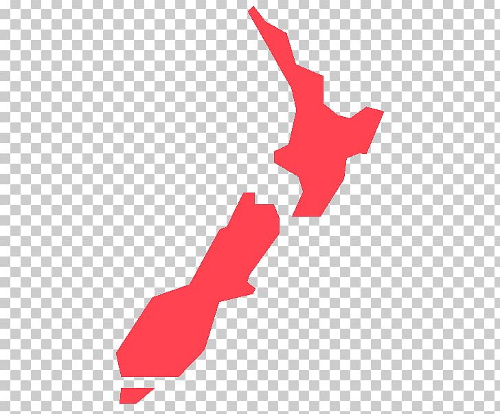 New Zealand Australia Map PNG, Clipart, Angle, Australia, Cartography, Diagram, Equirectangular Projection Free PNG Download