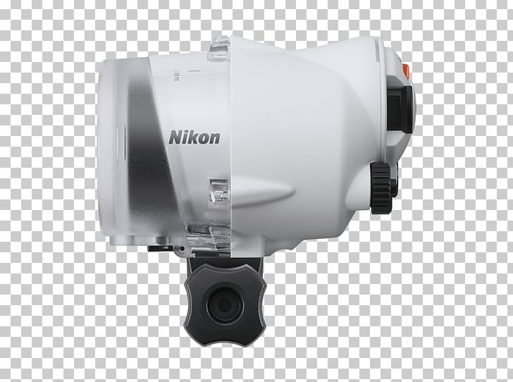 Nikon 1 AW1 Nikon Speedlight M-Cab SB-N10 Underwater Speedlight Camera Nikon SB-900 PNG, Clipart, Camera, Camera Accessory, Camera Flashes, Camera Lens, Digital Cameras Free PNG Download