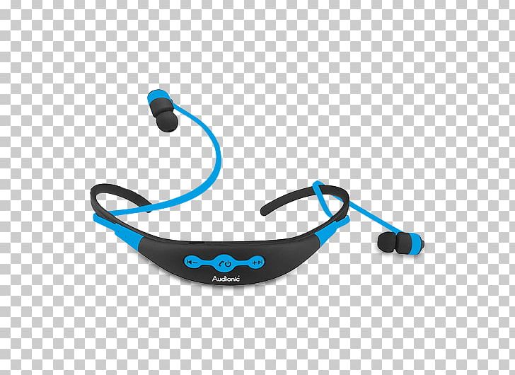 Noise-cancelling Headphones Wireless Apple Earbuds Sound PNG, Clipart, Apple Earbuds, Audio Equipment, Blue, Bluetooth, Electronic Device Free PNG Download