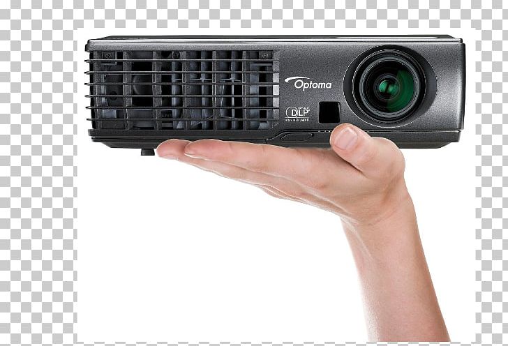 Optoma Corporation Digital Light Processing Multimedia Projectors Throw Plugable Technologies UD-PRO8 PNG, Clipart, 1080p, Contrast, Dig, Display Device, Electronic Device Free PNG Download