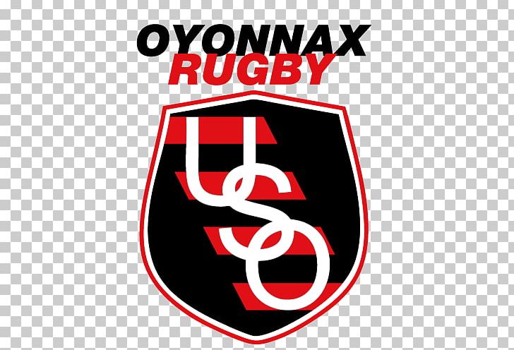 Oyonnax Rugby Top 14 European Rugby Challenge Cup Worcester Warriors Castres Olympique PNG, Clipart, Area, Brand, European Professional Club Rugby, European Rugby Challenge Cup, European Rugby Champions Cup Free PNG Download