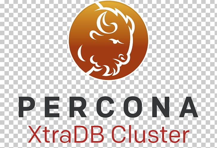 Percona Server For MySQL XtraDB Management GitHub PNG, Clipart, Area, Brand, Circle, Cluster, Computer Servers Free PNG Download