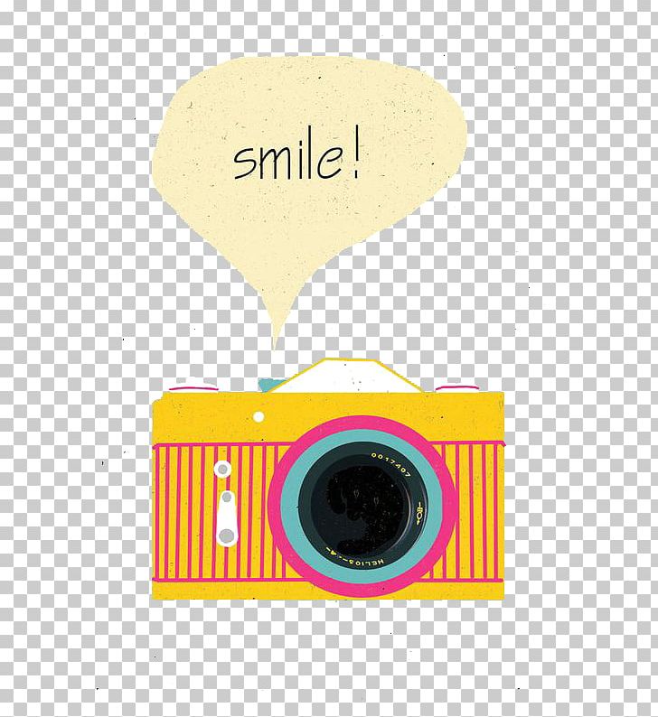 Poster Photography Camera Illustration PNG, Clipart, Art, Brand, Camera Icon, Camera Lens, Camera Logo Free PNG Download