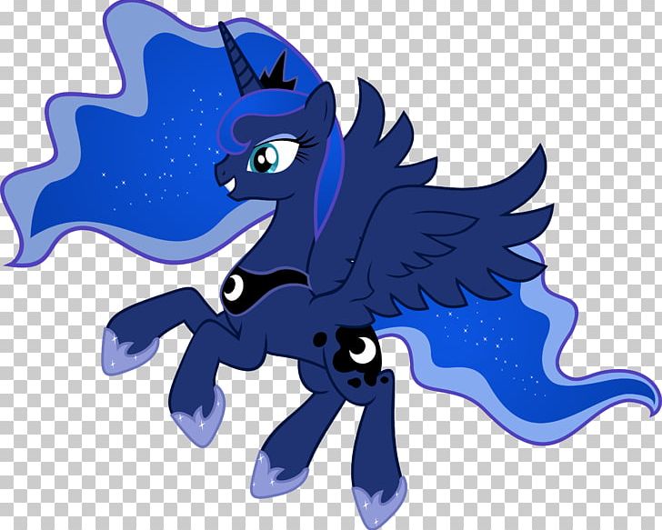 Princess Luna Princess Celestia Pony YouTube Rarity PNG, Clipart, Cartoon, Character, Drawing, Fictional Character, Logos Free PNG Download