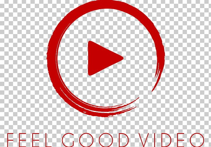 Production Logo Video Production Production Companies PNG, Clipart, Area, Brand, Business, Circle, Film Free PNG Download