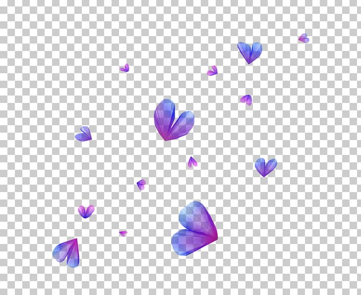 Purple Rain Violet Art PNG, Clipart, Art, Color, Computer Wallpaper, Desktop Wallpaper, Flower Free PNG Download