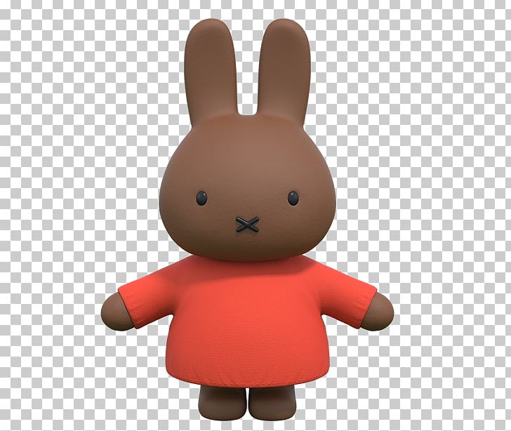 Rabbit Miffy's World – Bunny Adventures ミッフィーとメラニー PNG, Clipart,  Free PNG Download
