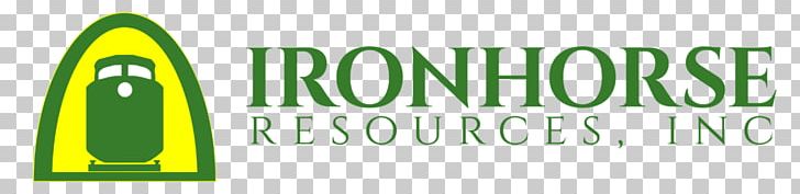 Rio Valley Switching Company Ironhorse Resources PNG, Clipart, Brand, Business, Dee, Energy, Grass Free PNG Download