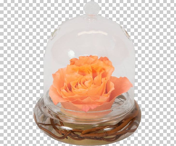 Rose Flower Bouquet Boutonnière Vase PNG, Clipart, Beauty, Bowl, Bud, Carnation, Flower Free PNG Download