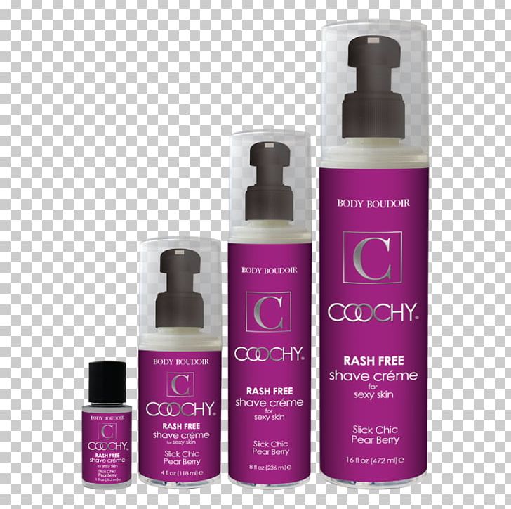 Shaving Cream Moisturizer Shower Gel PNG, Clipart, Cosmetics, Cream, Gel, Hair, Hair Conditioner Free PNG Download