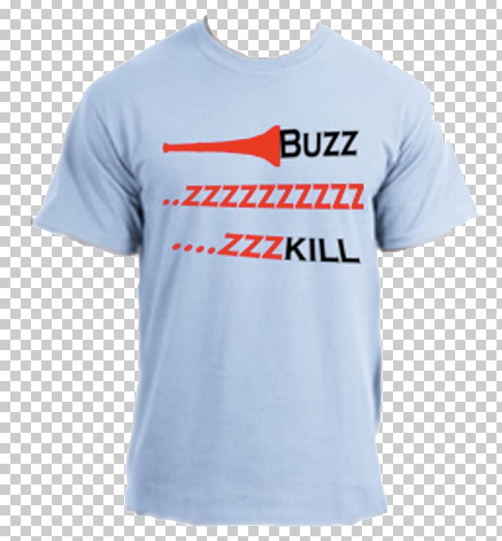 Sheldon Cooper T-shirt Clothing Accessories PNG, Clipart, Active Shirt, Bazinga, Baznga, Big Bang Theory, Blue Free PNG Download