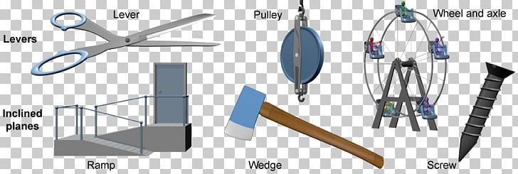 Simple Machine Wheel And Axle Lever Wedge PNG, Clipart, Angle, Cold Weapon, Energy, Inclined Plane, Lever Free PNG Download