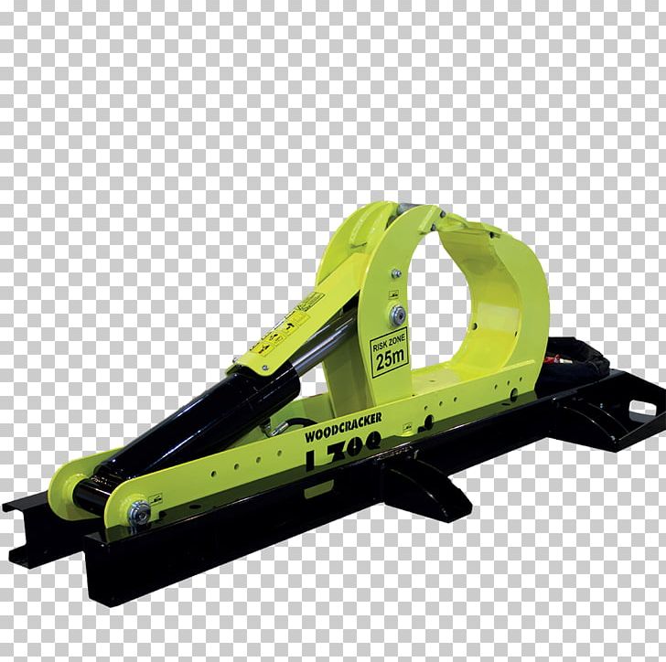 Sommersguter GmbH Industrial Design Ski Bindings Price PNG, Clipart, Cracker, Data, Hardware, Human Voice, Industrial Design Free PNG Download