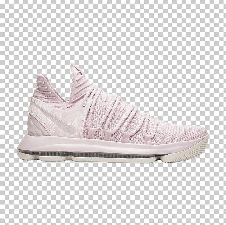 Sports Shoes Nike KD 10 Aunt Pearl Basketball Shoe PNG, Clipart, Athletic Shoe, Basketball, Basketball Shoe, Crosstraining, Cross Training Shoe Free PNG Download