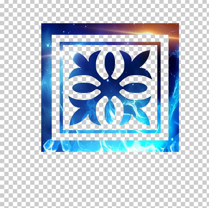 Square Shape Tile Symbol PNG, Clipart, Area, Blue, Brand, Circle, Cobalt Blue Free PNG Download