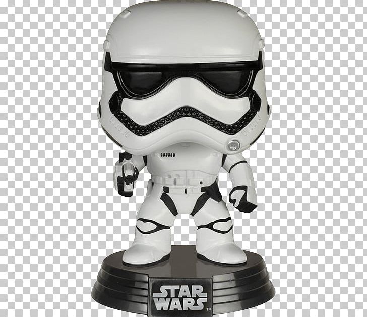 Stormtrooper Supreme Leader Snoke Funko First Order Snowtrooper PNG, Clipart, Baseball Equipment, Galactic Empire, Personal Protective Equipment, Protective Gear In Sports, Ski Helmet Free PNG Download