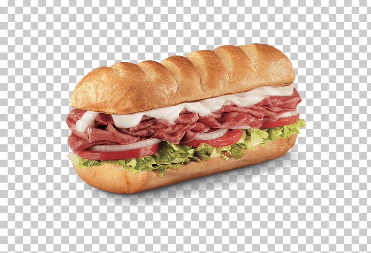 Submarine Sandwich Firehouse Subs Club Sandwich Chicken Sandwich PNG, Clipart, American Food, Banh Mi, Breakfast Sandwich, Bresaola, Cheese Free PNG Download