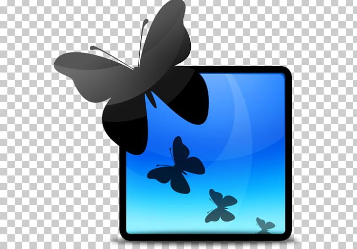 Template Microsoft PowerPoint Microsoft Word Ppt Microsoft Excel PNG, Clipart, Abstraction, Adibide, Butterfly, Idea, Insect Free PNG Download