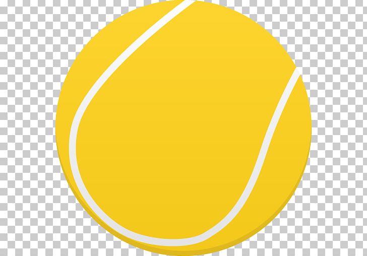 Tennis Balls Racket Wilson Sporting Goods Yellow PNG, Clipart, Angle, Area, Badminton, Ball, Circle Free PNG Download