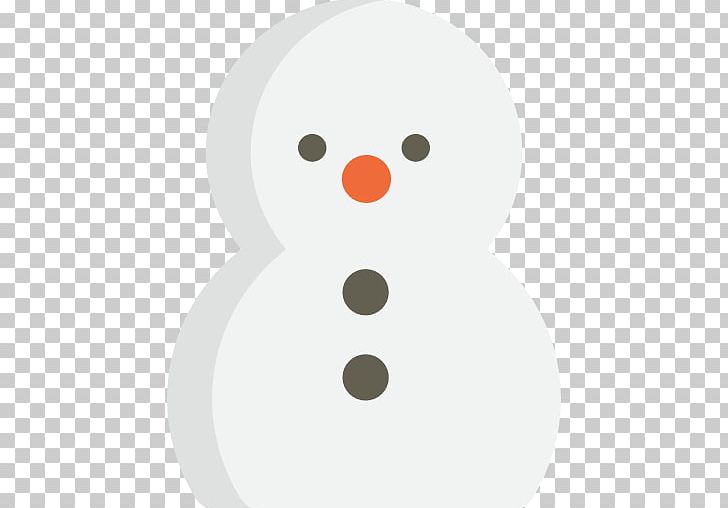 The Snowman Nose Cartoon Character PNG, Clipart, Cartoon, Character, Fictional Character, Miscellaneous, Nose Free PNG Download