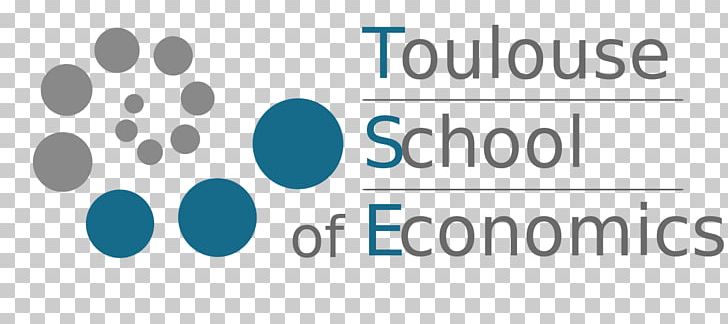 Toulouse School Of Economics Toulouse 1 University Capitole Economy PNG, Clipart,  Free PNG Download