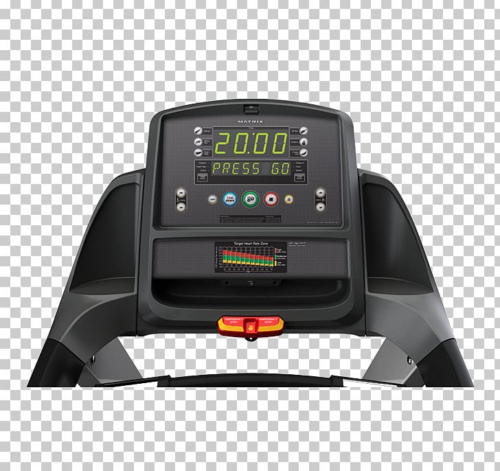 Treadmill Vendor Empresa Produit PNG, Clipart, Business, Electronics, Empresa, Exercise Equipment, Exercise Machine Free PNG Download